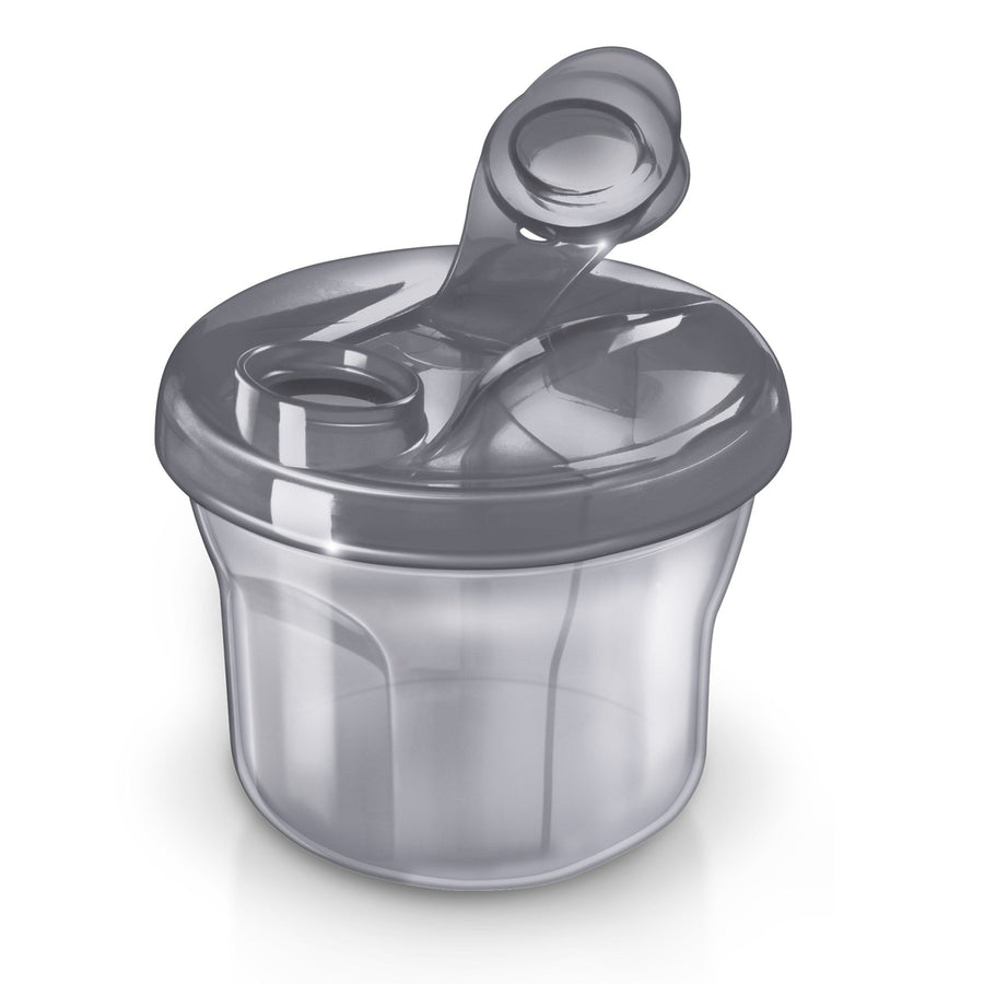 Philips AVENT Philips AVENT - Formula Dispenser/Snack Cup