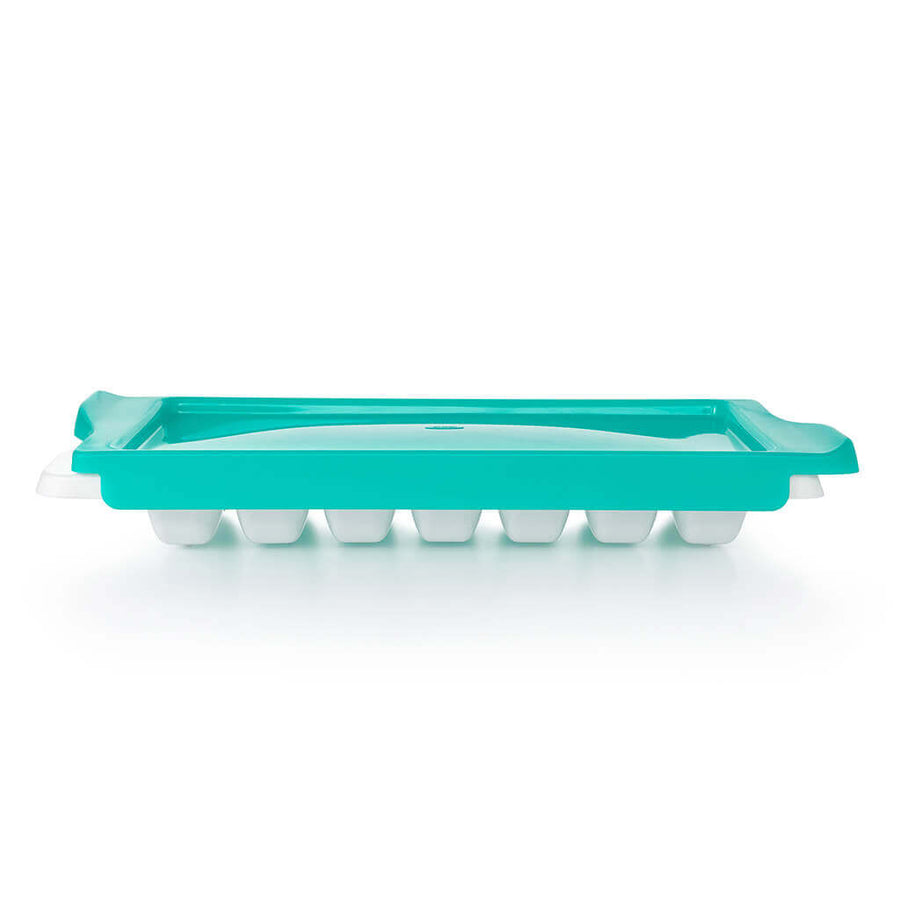 OXO Tot OXO Tot - Freezer Tray
