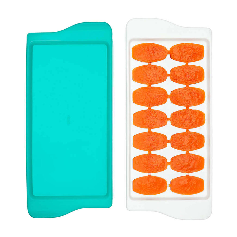 OXO Tot OXO Tot - Freezer Tray