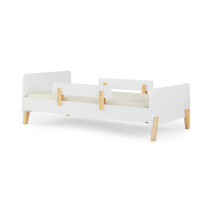 dadada furniture Dadada Furniture Fun Bed Toddler Bed Cribs & Toddler Beds