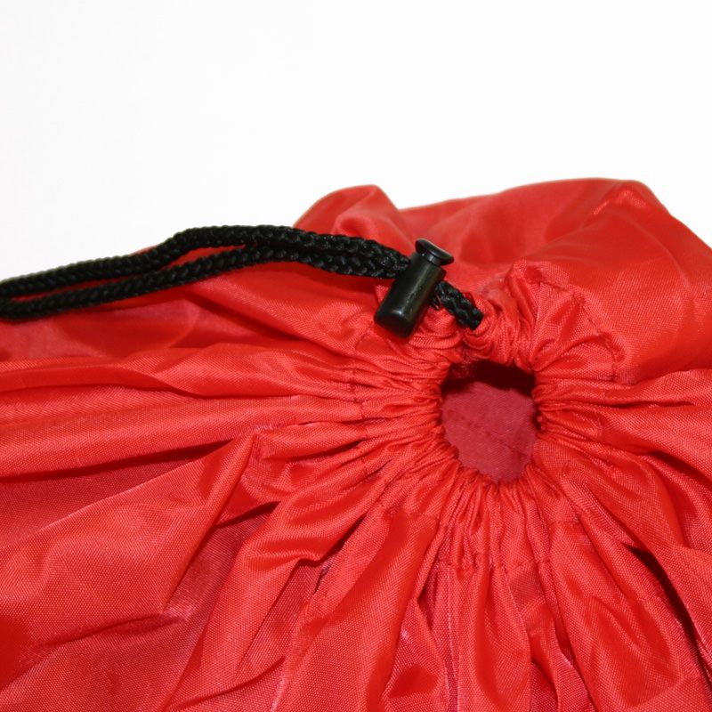 J.L Childress J.L Childress - Gate Check Bag Umbrella Stroller