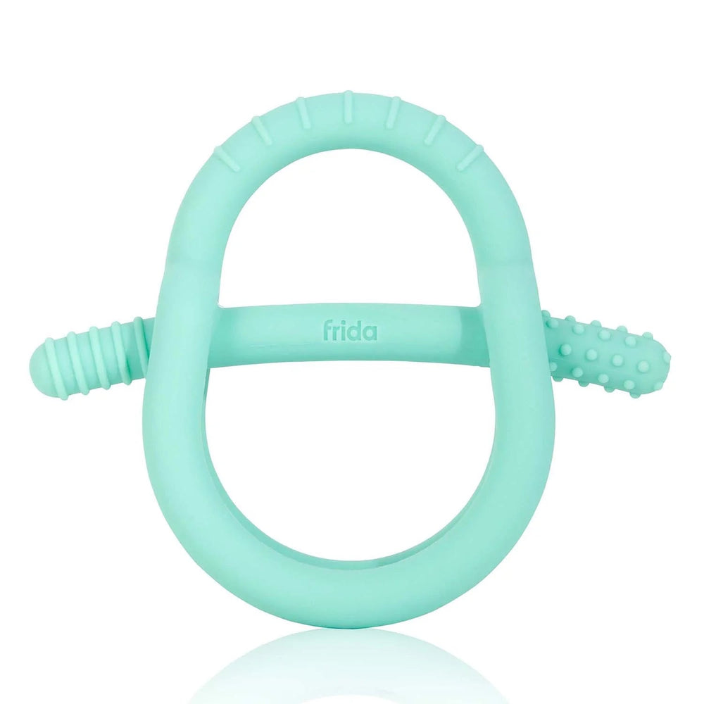 Fridababy Fridababy Get - A - Grip Teether Pacifiers & Teethers
