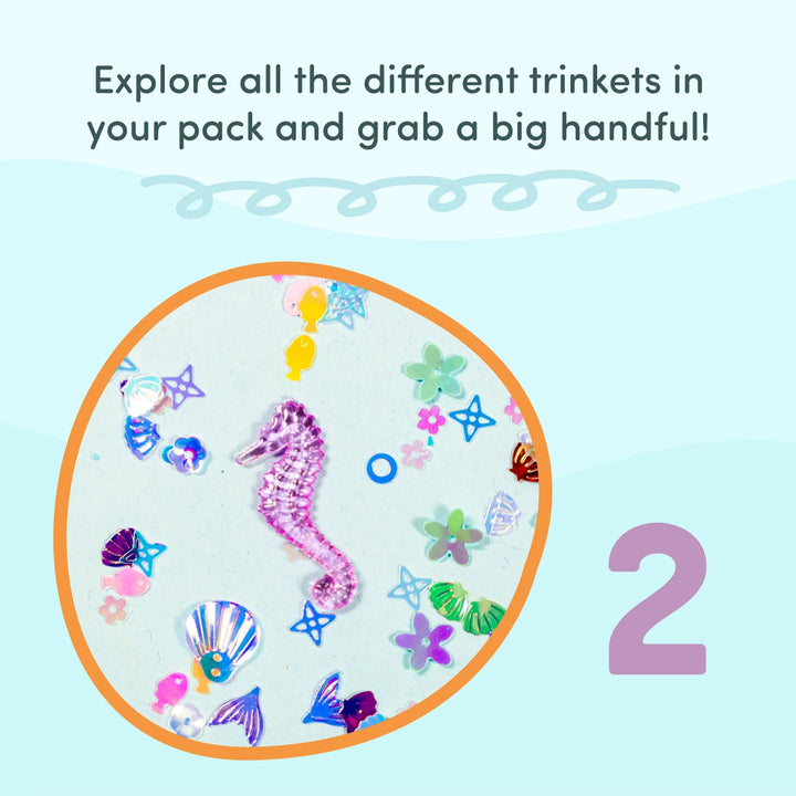 Glo Pals Glo Pals Fun Fillers