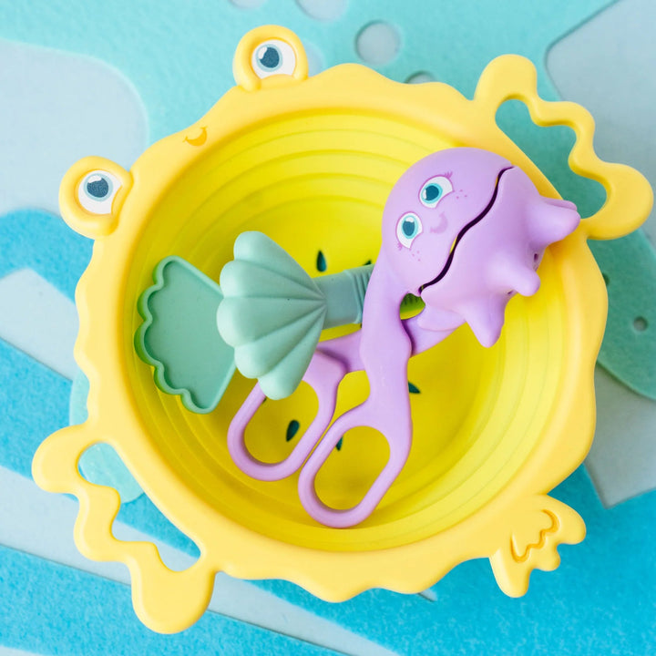 Glo Pals Glo Pals Pick - Up Pals Tool Set