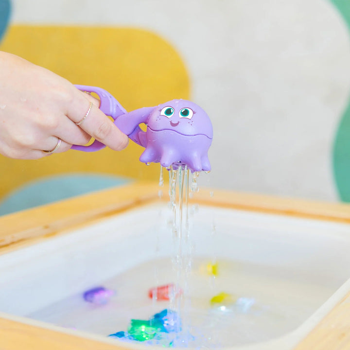 Glo Pals Glo Pals Pick - Up Pals Tool Set