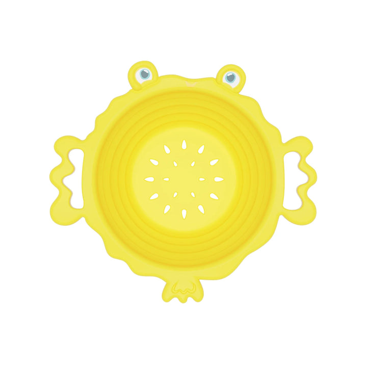 Glo Pals Glo Pals Pick - Up Pals Tool Set