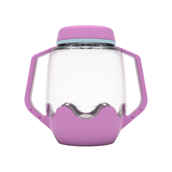 Glo Pals Glo Pals Sensory Play Jar