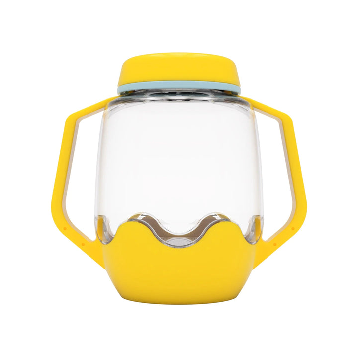 Glo Pals Glo Pals Sensory Play Jar