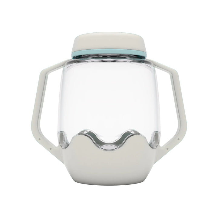 Glo Pals Glo Pals Sensory Play Jar