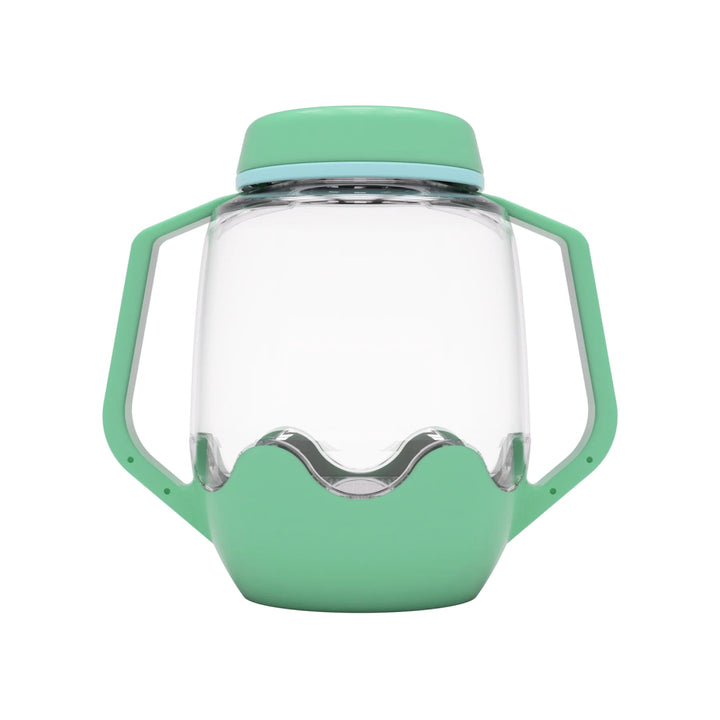 Glo Pals Glo Pals Sensory Play Jar