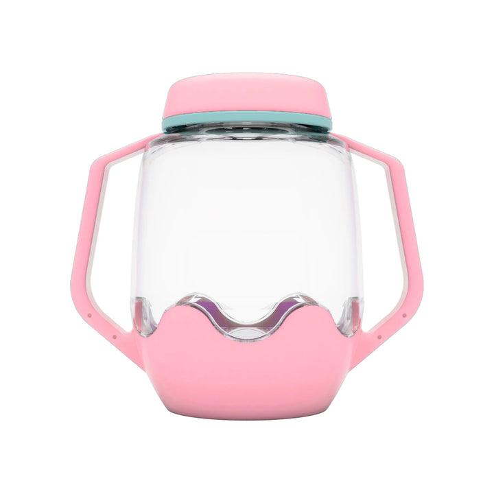 Glo Pals Glo Pals Sensory Play Jar