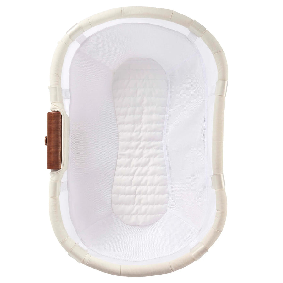 HALO HALO Bassinest Newborn Insert