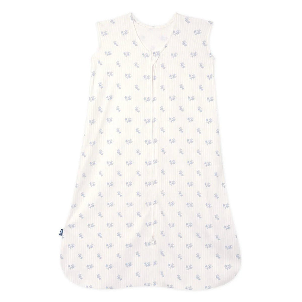 HALO HALO SleepSack 100% Cotton TOG 0.5 apparel