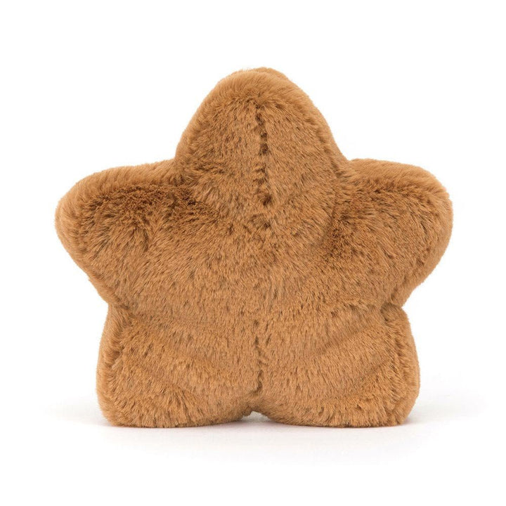 Jellycat Jellycat Amuseables Star Cookie plush toys and stuff animal