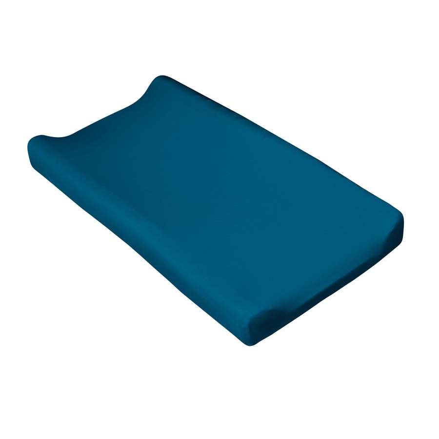 Kyte Baby Kyte Baby - Change Pad Cover