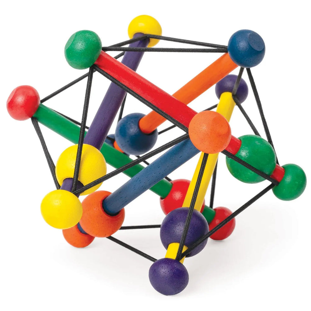 Manhattan Toy Manhattan Toy Skwish Boxed