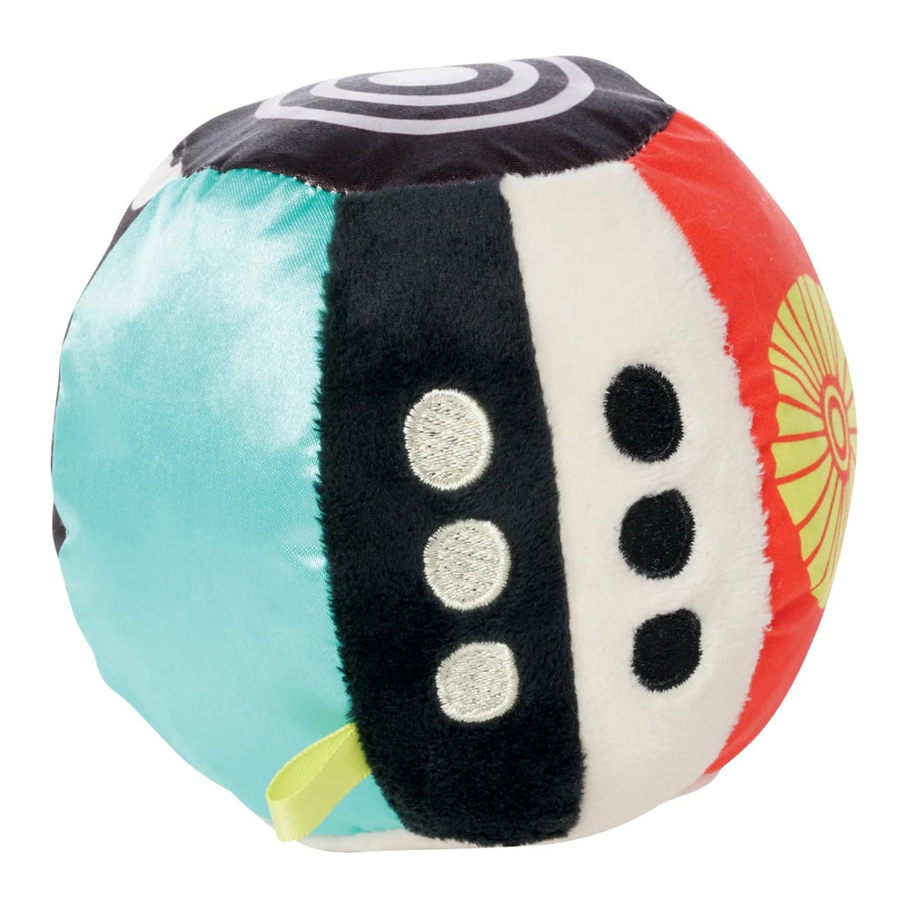 Manhattan Toy Manhattan Toy Wimmer Sensory Ball