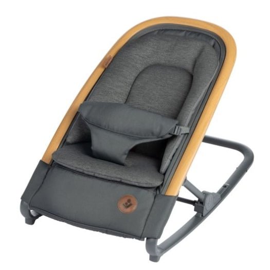 Maxi Cosi Maxi Cosi Kori 2 in 1 Rocker baby bouncers & rockers