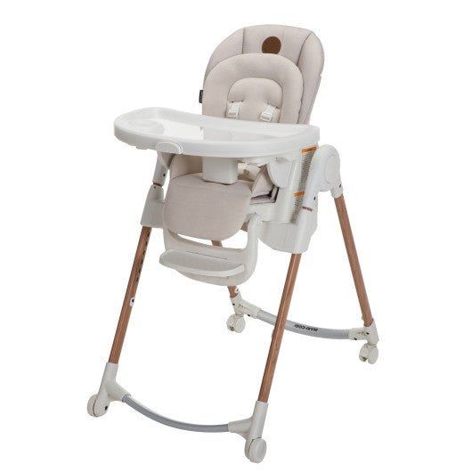 Maxi Cosi Maxi Cosi Minla High Chair