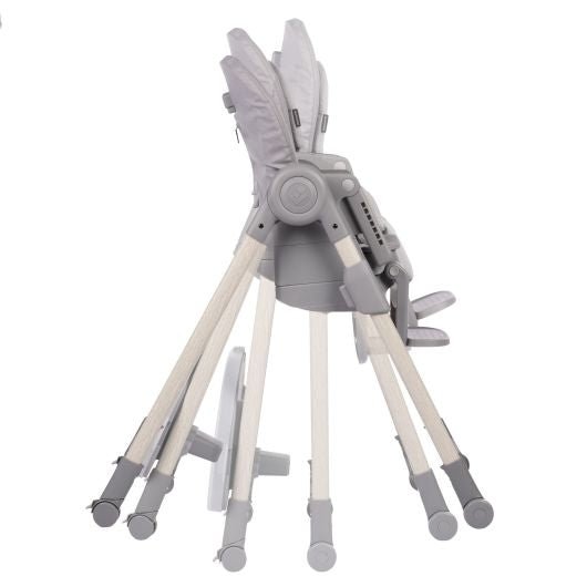 Maxi Cosi Maxi Cosi Minla High Chair