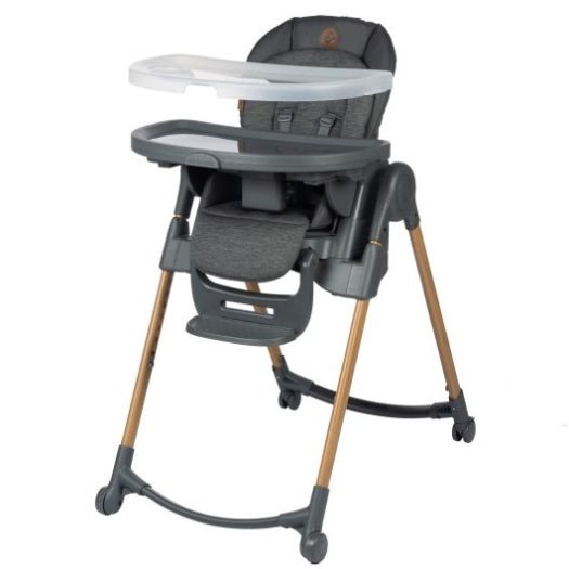 Maxi Cosi Maxi Cosi Minla High Chair