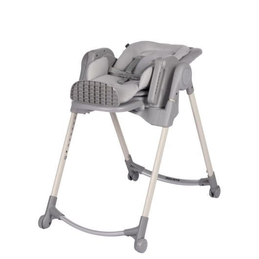 Maxi Cosi Maxi Cosi Minla High Chair