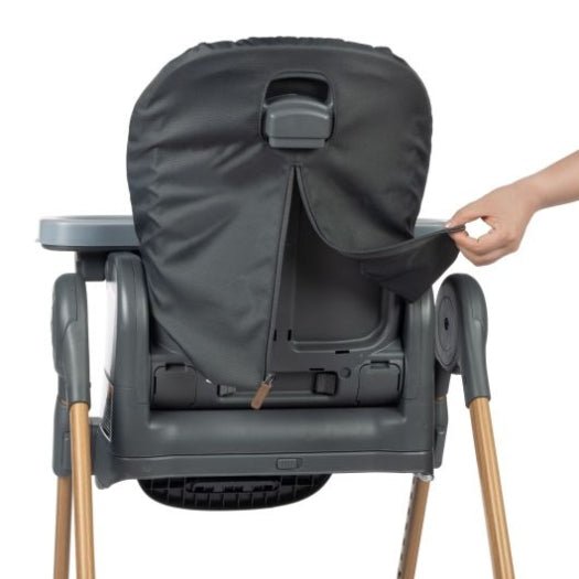 Maxi Cosi Maxi Cosi Minla High Chair