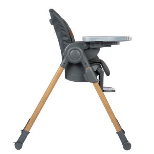 Maxi Cosi Maxi Cosi Minla High Chair