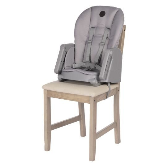 Maxi Cosi Maxi Cosi Minla High Chair