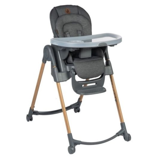 Maxi Cosi Maxi Cosi Minla High Chair