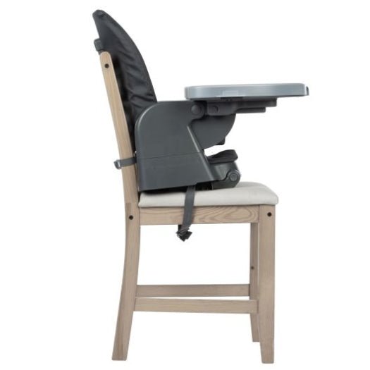 Maxi Cosi Maxi Cosi Minla High Chair