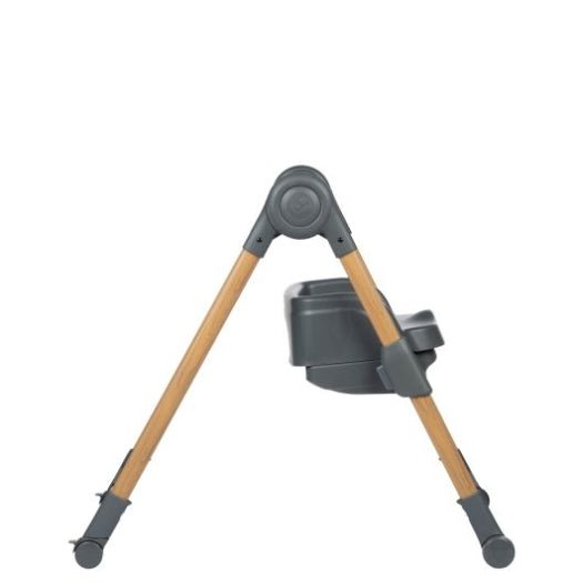 Maxi Cosi Maxi Cosi Minla High Chair