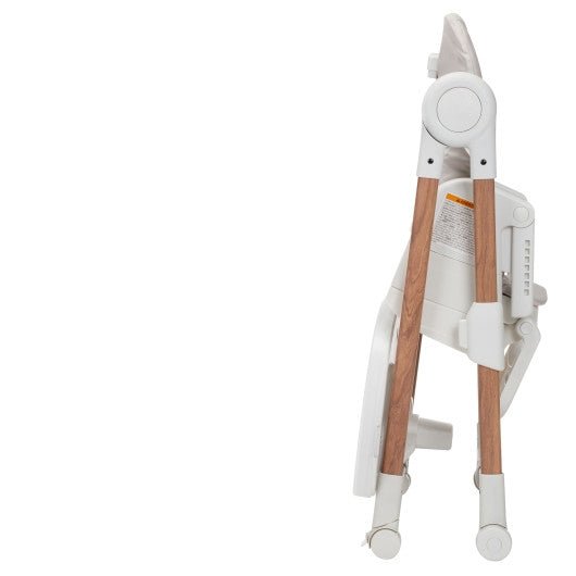 Maxi Cosi Maxi Cosi Minla High Chair