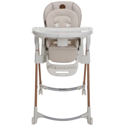 Maxi Cosi Maxi Cosi Minla High Chair
