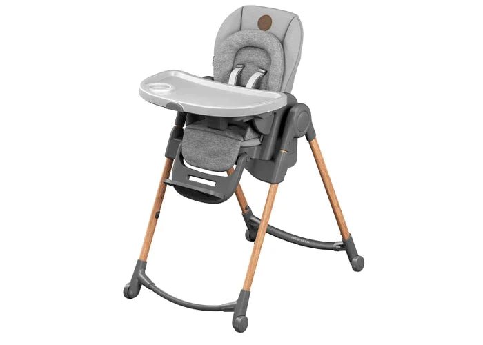 Maxi Cosi Maxi Cosi Minla High Chair