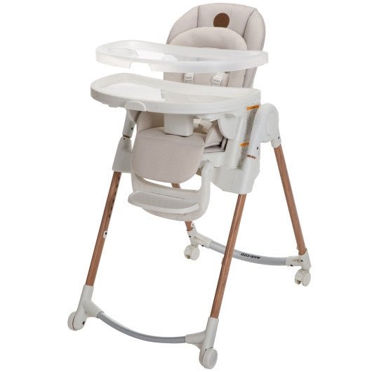 Maxi Cosi Maxi Cosi Minla High Chair