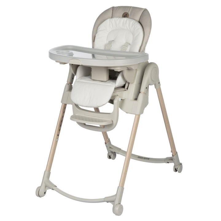 Maxi Cosi Maxi Cosi Minla High Chair