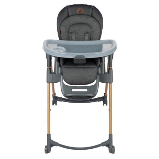 Maxi Cosi Maxi Cosi Minla High Chair