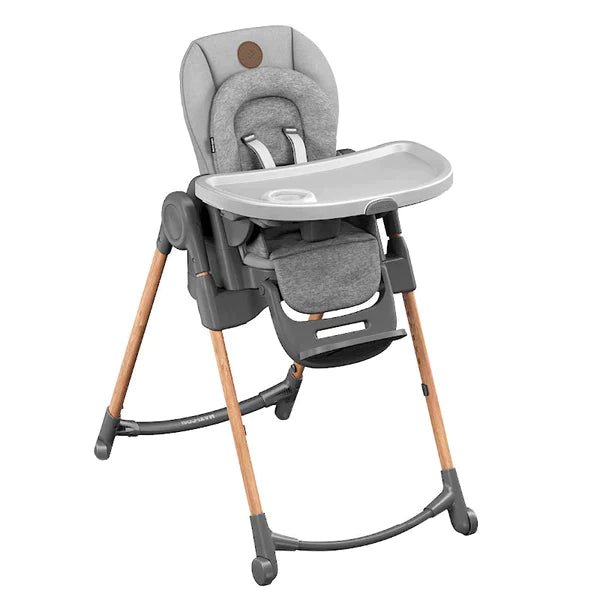 Maxi Cosi Maxi Cosi Minla High Chair
