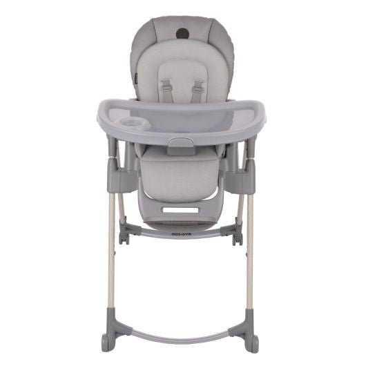 Maxi Cosi Maxi Cosi Minla High Chair