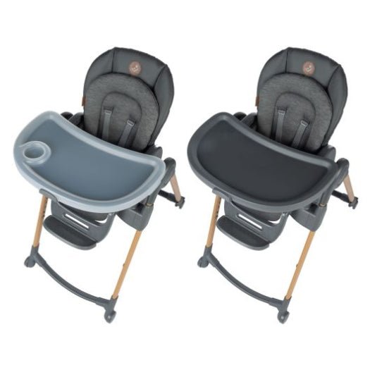 Maxi Cosi Minla High Chair