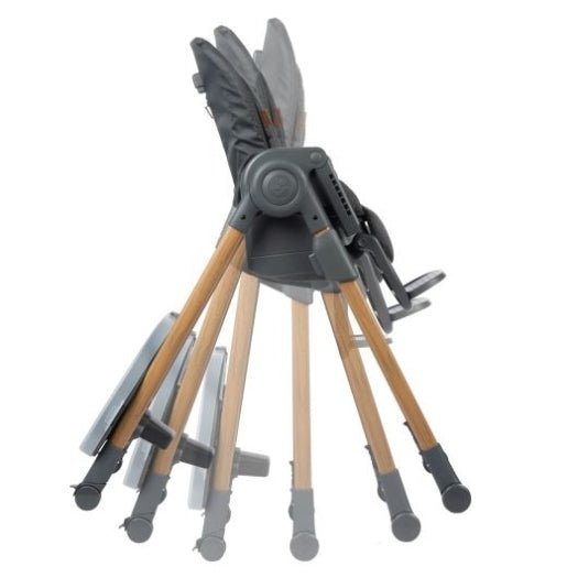 Maxi Cosi Maxi Cosi Minla High Chair