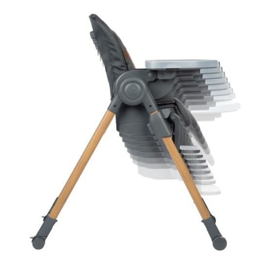 Maxi Cosi Maxi Cosi Minla High Chair