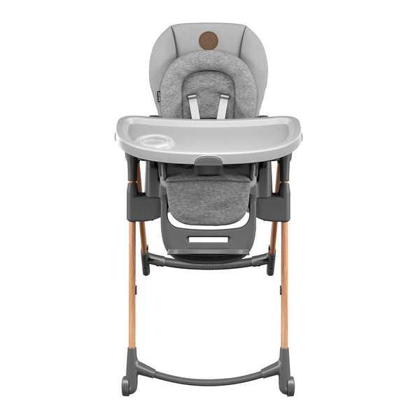Maxi Cosi Maxi Cosi Minla High Chair
