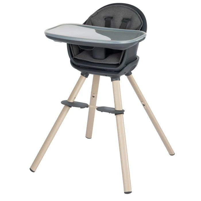 Maxi Cosi Maxi Cosi Moa High Chair