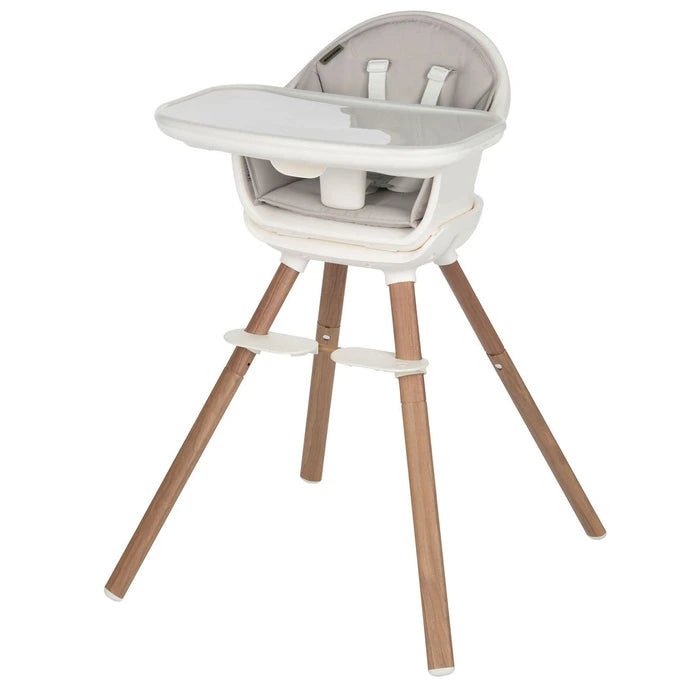 Maxi Cosi Maxi Cosi Moa High Chair