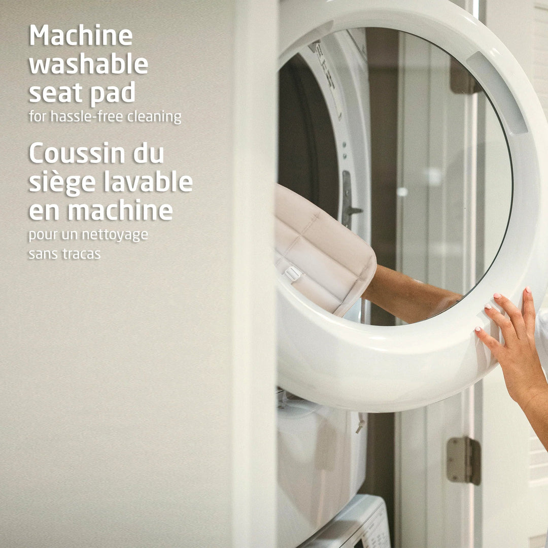 Maxi Cosi Maxi Cosi Nesta 3 - In - 1 High Chair