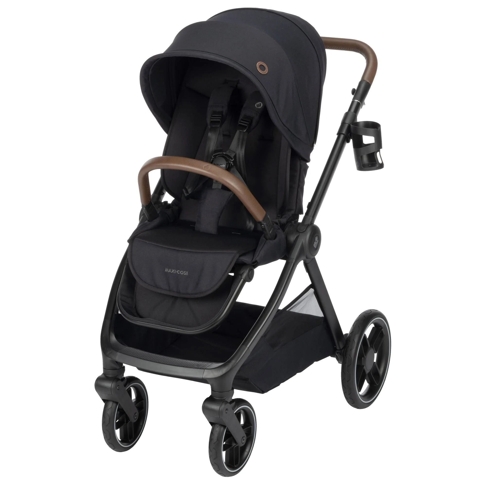 Maxi Cosi Oxford Stroller | Macklem's Canada