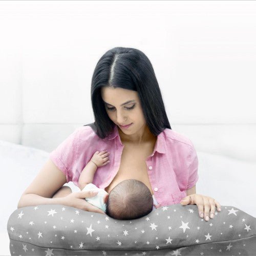 Medela Medela - Maternity and Nursing Pillow