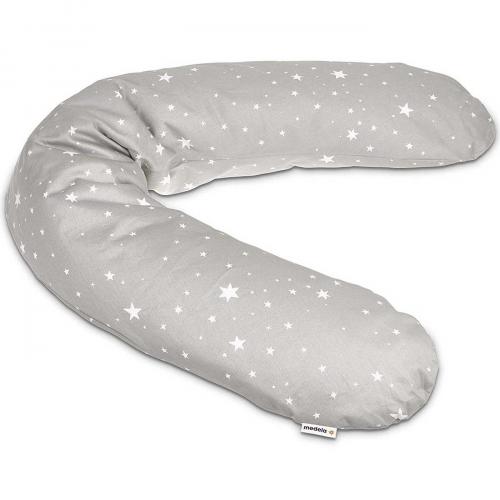 Medela Medela - Maternity and Nursing Pillow